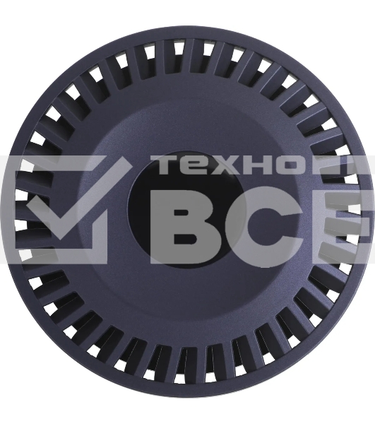 Набор фильтров Hyundai HFS7570 (2фильт.)