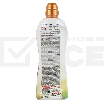 Кондиционер-ополаскиватель для белья Maunfeld Purity Романтический букет 900 г MFS900RB, фото2