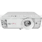 Проектор InFocus IN0048SL DLP, 4400 lm, FullHD, 30 000:1, 1.131.47:1, 2xHDMI 1.4, VGA in/out, Composite Video, 3.5мм in/out, USB-A, RS-232, RJ-45, лампа 15 000ч.(ECO mode), 10W, 27дБ, 2,9 кг, PJ-Link, БЕЛЫЙ, фото7