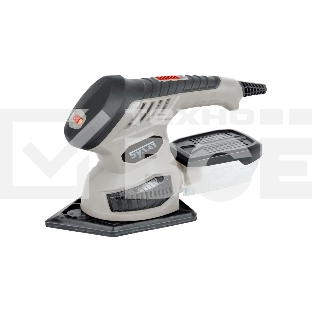 Плоскошлифовальная машина БУЛАТ ОР 600/125E