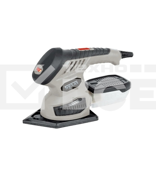 Плоскошлифовальная машина БУЛАТ ОР 600/125E