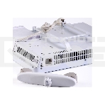 Конвектор SmartWay 2000W Mechanical Type серия SPORT, фото2