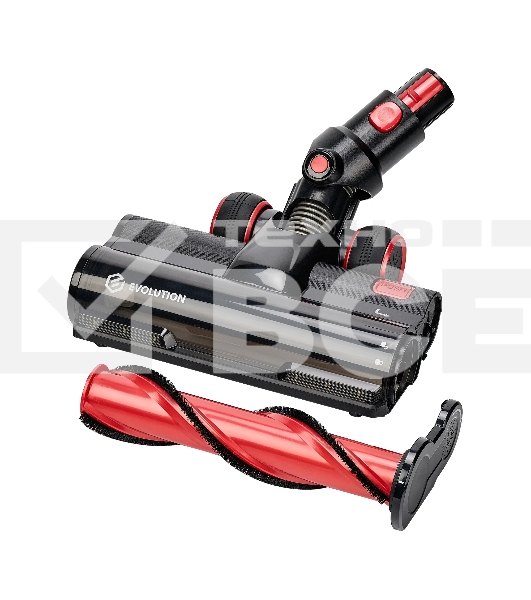 Пылесос вертикальный EVOLUTION Smart Clean VCF2212M