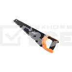 Ножовка по газобетону Вихрь 500 мм, фото3