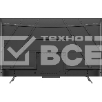 Телевизор Skyworth 50