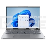 Ноутбук Lenovo Thinkbook 14 G8 IAL Core Ultra 7 255H 16Gb SSD 512Gb Intel Arc 14