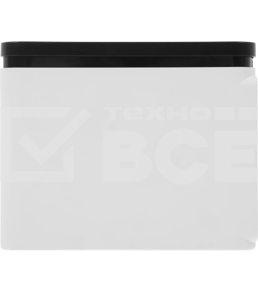 Принтер лазерный черно-белый (монохромный) Pantum BP1800, A4, 18 стр/мин, USB 2.0, белый BP1800