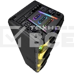 Колонка ELTRONIC (20-26) SKILLETS BOX 3500 - 10