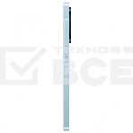 Смартфон Samsung Galaxy A17 4/128Gb голубой, фото7