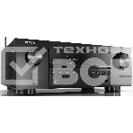 Ресивер AV Denon AVR-S960H 7.2 черный, фото4