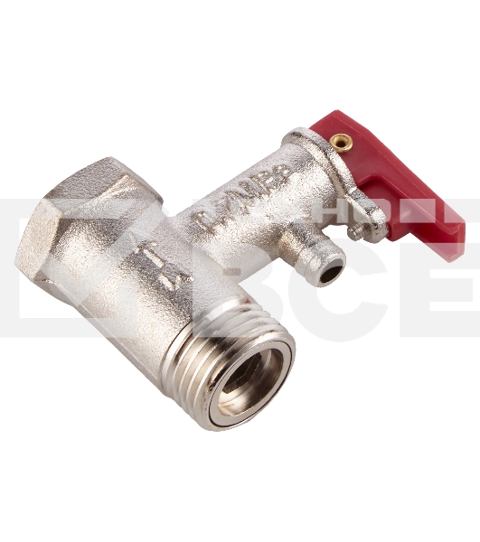 Водонагреватель Royal Thermo RWH 30 Major Inverter