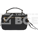 Сумка женская Piquadro Circle BD6655W92/N черный натур.кожа, фото2