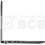 Ноутбук Dell Pro 14 Core Ultra 5 220U 16Gb SSD512Gb Intel Graphics 14