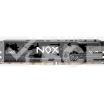 Оперативная память Apacer Nox, DDR5, 32Gb (2x16Gb), 6000MHz, CL40, DIMM, радиатор, черный, фото3