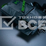 Сумка для ноутбука Razer Xanthus Crossbody/Razer Bag Xanthus Crossbody, фото2