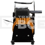 Автомобильный компрессор Starwind CC-220 35л/мин шланг 0.75м, фото20