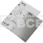 Монитор 27' ASUS TUF Gaming VG27VQM VA 1920x1080, 240 Гц, 1 мс, 16:9, 350 кд/м2, 2xHDMI, 1xDP, 1x3.5 мм, USB Type-B, черный, фото6