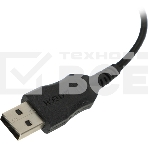 Мышь проводная A4Tech XL-750BK черный, 3600 dpi, USB, кнопки - 7, фото9