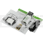 Робот-пылесос iRobot Roomba e5, фото5