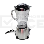 Блендер стационарный LIRA LR0213, фото2