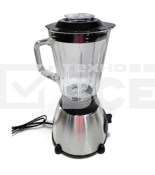 Блендер стационарный LIRA LR0213