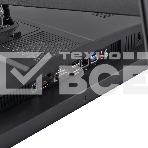 Моноблок IRU Tactio 27IM 27' Full HD i3 1215U (1.2) 16Gb SSD 512Gb UHDG Win 11Pro GbitEth WiFi BT 90W Cam черный 1920x1080, фото3