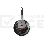 Сковорода Tefal 26 EASY PLUS, фото4