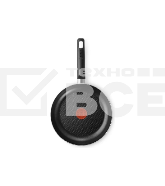 Сковорода Tefal 26 EASY PLUS