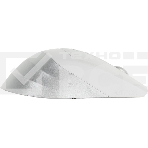 Комплект клавиатура+мышь A4Tech FStyler FB2535C беспроводной, USB + Bluetooth, 2000 DPI, белый, фото10