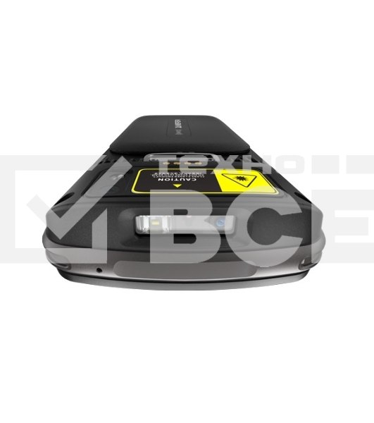 Терминал сбора данных Meferi ME40K ULTRALITE (ME40K-M212AM10X0R0X)