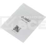 Клавиатура проводная A4Tech Fstyler FX50, USB, серый, фото7