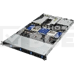 Серверная платформа ASUS RS700A-E12-RS4U/10G/2.6kW/4NVMe/GPU, фото3