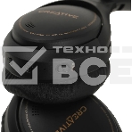 Беспроводные/проводные наушники Creative Zen Hybrid белый, полноформатные, Bluetooth + проводной, активное шумоподавление, фото12