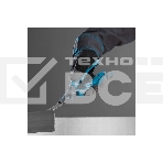 Плоскогубцы Gross 16973 комбинированные, 180 мм, трехкомпонентные рукоятки, фото8