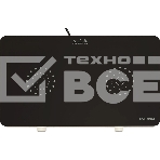 Плита настольная электрическая Hyundai HYC-0108 белый стеклокерамика (настольная), фото20