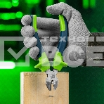 Бокорезы Сибртех 160 мм, двухкомпонентные рукоятки, фото9