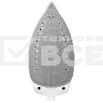 Паровая станция BRAYER BR4151, фото2