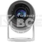 Проектор Cactus CS-PRE.01WT.Full HD-A LCD 7300Lm LS 250Lm ANSI (1920x1080) 1500:1 ресурс лампы:50000часов 1xUSB typeA 1xHDMI 1кг, фото7