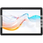 Планшет Digma Pro Spectrum 10.1', 6Gb, 128Gb, 4G LTE, 3G, 2G, Android 14, темно-серый, фото2