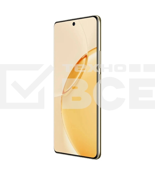 Смартфон Realme 16 Pro+ RMX5131 8/256Gb бежевый