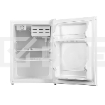 Холодильник Centek CT-1702 белый однокамерный 66л, фото2