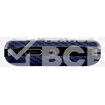 Мобильный телефон BQ 1860 Gem темно-синий (без СЗУ в комплекте), фото6