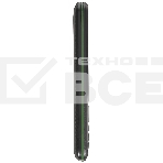 Мобильный телефон BQ 3590 Step XXL+ черный/зеленый, фото4