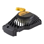 Стартер в сборе Huter для BS-40, фото2