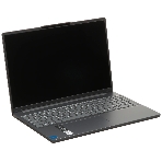 Ноутбук Lenovo IdeaPad Slim 3 15IRH10/15.3'/IPS/Intel Core i7 13620H/16Gb/512Gb SSD/Intel UHD Graphics/No OS/серый/1.59kg, фото6