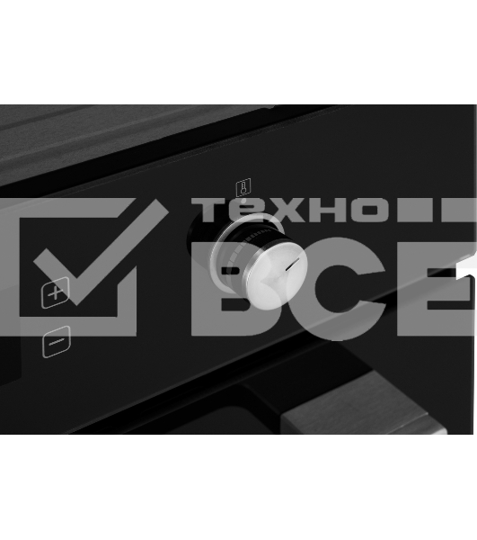 Духовой шкаф Weissgauff EOV 691 PDB, встраиваемый