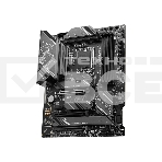 Материнская плата MSI Z790 GAMING PLUS WIFI, LGA 1700, 4xDDR5, 1xPCIe 5.0 x16, 1xPCIe 4.0 x16, 4xM.2, 6xSATA, 1xHDMI, 1xDP, 2.5 Gigabit Ethernet, 7.1 аудио, ATX, фото18