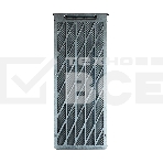 Компьютерный корпус MidiTower Zalman Z9 Iceberg MS black EATX (Zalman Z9 Iceberg MS) (без блока питания), фото9