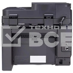 МФУ лазерный Canon i-Sensys MF275dw (5621C001), A4, ч/б, печ. 29 стр/мин., скан. до 20 стр/мин (ч/б) 15 стр/мин (цвет), 2400 x 600 dpi (печать) 600x600dpi (скан.), USB, RJ-45, Wi-Fi, Air Print, Mopria, фото26