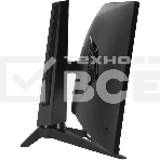 Монитор 34